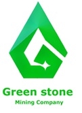 Green Stone Mining Co