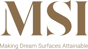 MSI Surfaces - Sun Valley CA