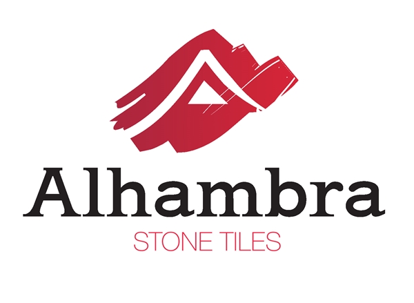 Alhambra Stone, S.L.
