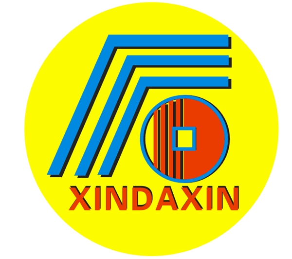 XIN DA XIN STONE MATERIALS CO., LTD