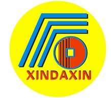 XIN DA XIN STONE MATERIALS CO., LTD