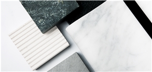 Marble Tiles for Walling, Flooring
