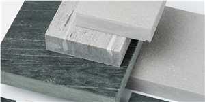 Marble Tiles for Walling, Flooring
