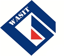 WASIT GENERAL TRADING LLC.
