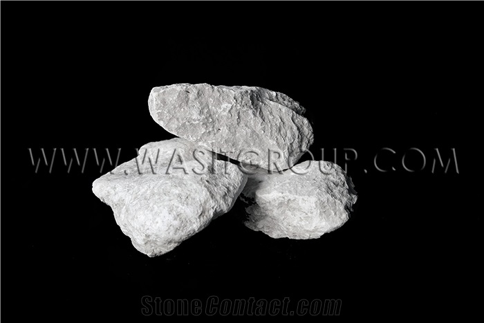High Quality Gypsum Rocks