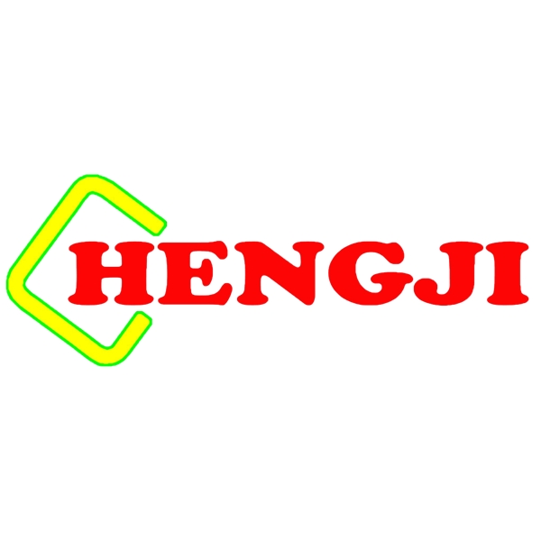 Qingdao Hengji Industrial Co.,Ltd