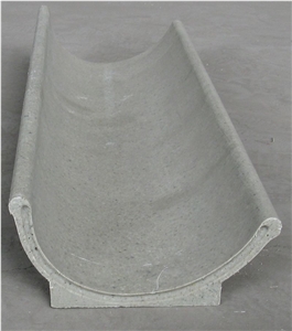 Polymer Concrete Channel Water Way Channel