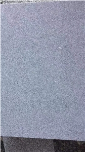 Xh Grey Granite Tiles