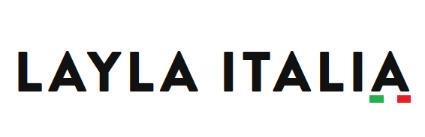 Layla Italia Pty Ltd