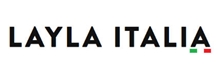 Layla Italia Pty Ltd