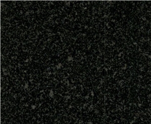 Paksistan Absolute Black Granite