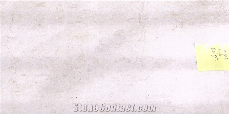 Thala Beige Royal Limestone Slabs, Tiles