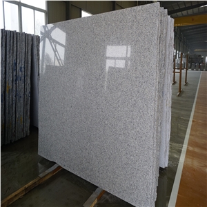 New G602,China New Bianco Sardo Granite,Hubei G60