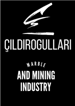 Cildir Marble and Mining