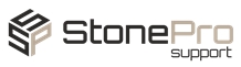 Stone Pro Support