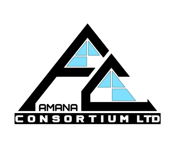 Amana Consorutium Ltd.