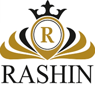 Rashin Trade