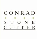 Conrad Stonecutter