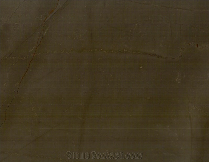Gris Pulpis Marble Polished Slabs, Tiles
