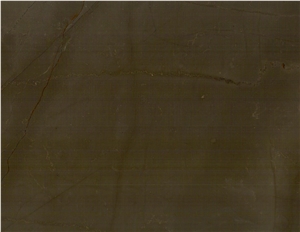 Gris Pulpis Marble Polished Slabs, Tiles