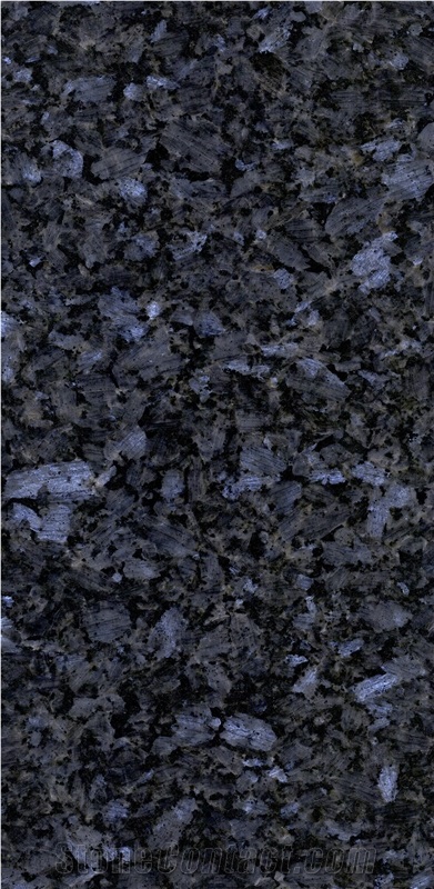 Lundhs Royal Granite Slabs, Tiles