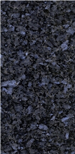Lundhs Royal Granite Slabs, Tiles