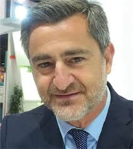 Christos Dermitzakis