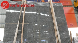 Aosta Ash Marble Tiles & Slabs