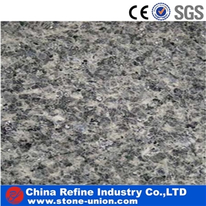 Shanxi Black Granite Tiles & Slabs, Flooring Tiles