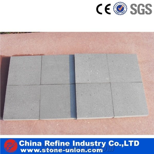 White Sand Stone Wall Cladding Sichuan Sandstone