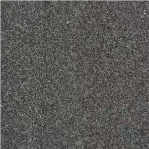 China Eastern Black/New Shanxi Black Granite