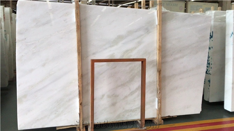 Namibia Ice Jade Marble for Wall and Floor Tile