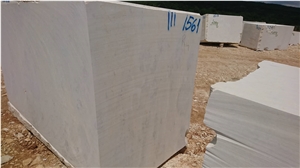 Vratza Limestone Blocks - Group Price Ii
