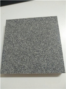 Chinese Cheap G633 Garnite Tiles
