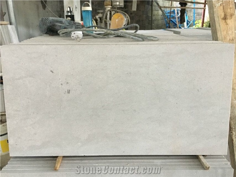 Chinese Good Quality Lava Stone Tiles