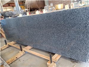 Hn G654 Granite Tile New G654 Granite Slab