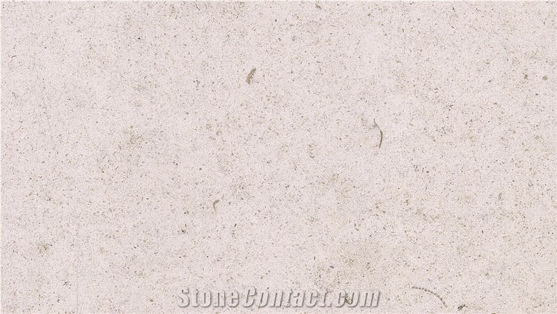 Moleanos M10 Limestone Slabs, Tiles