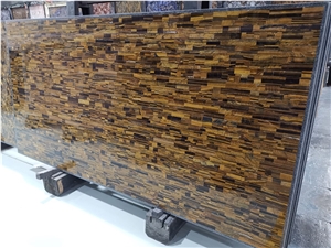 Luxurious Slabs for Home Decoration