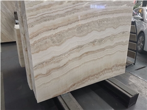 Marble Stone Slabs and Tiles