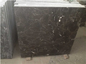 Classical Angola Brown Grannite Cut to Size Brown