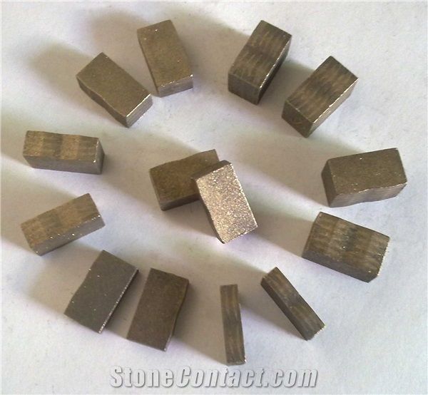 Cutter Head Diamond Tools China