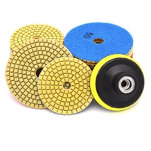 Soft Abrasive Diamond Tools China