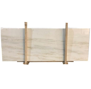 China Countertop Design Collection White Marble