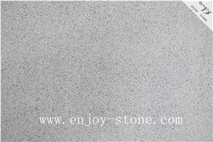 Black Granite,Tile/Slab,Wall&Floor,Project Design