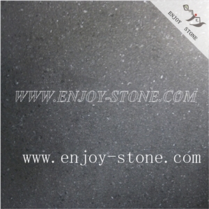 Black Pearl,G684tile Slab,Honed Stone Granite