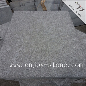 Bushhammered Black Pearl,Tile,G684 Granite Stone