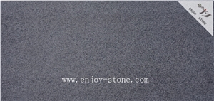 China Black Granite,Polished Floor Tile&Slab,Stone