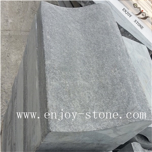 Cube Stone,Road Paver,G684 Granite,Landscape Set