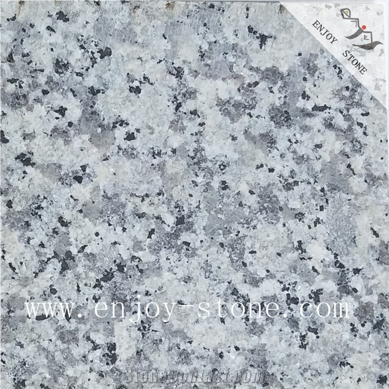 G439 Granite,China Grey Tile&Slab,