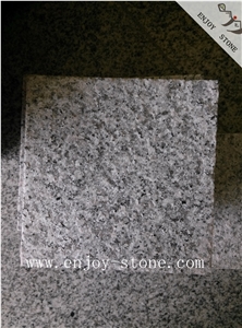 G603 Granite,Flamed Floor&Wall,Padang White Stone
